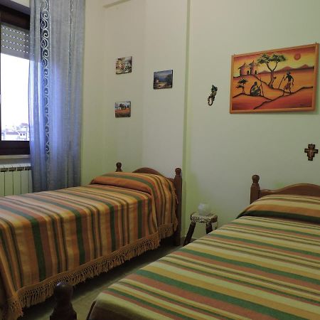 I Due Salentini Apartment Лече Екстериор снимка