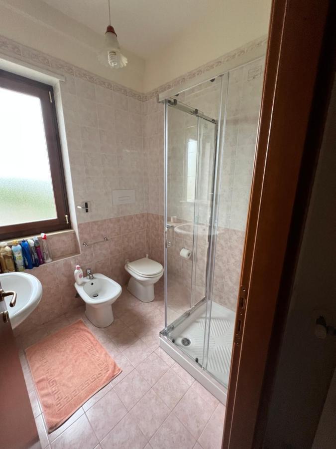 I Due Salentini Apartment Лече Екстериор снимка